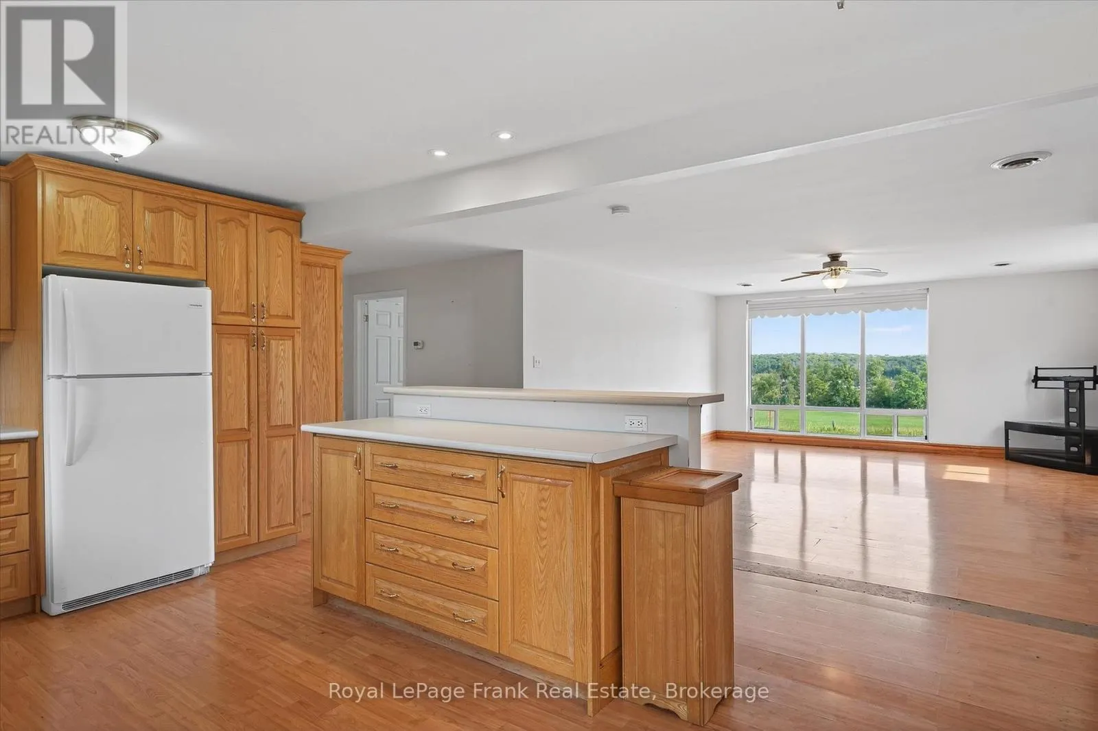 680 SERPENT MOUNDS ROAD