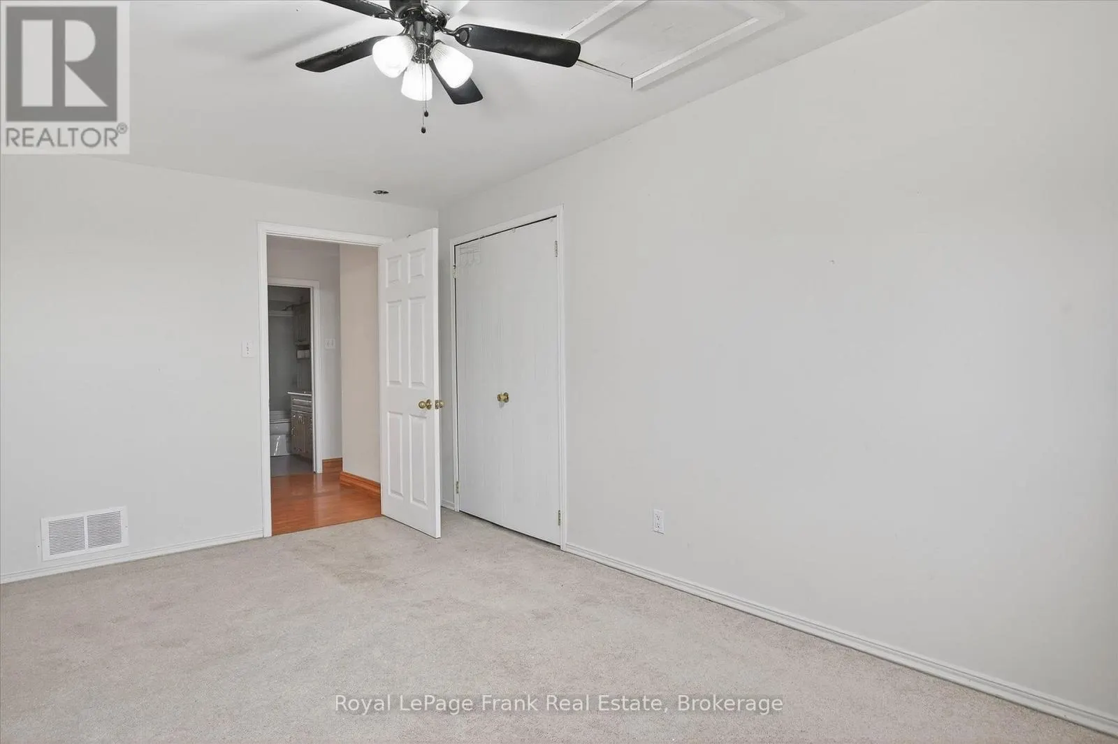 680 SERPENT MOUNDS ROAD