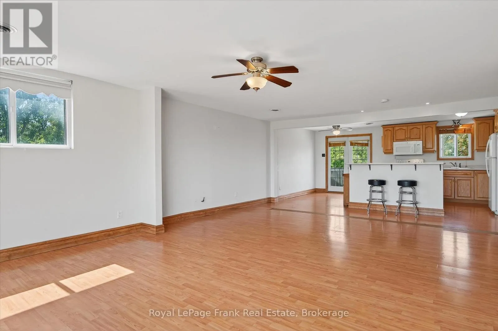 680 SERPENT MOUNDS ROAD