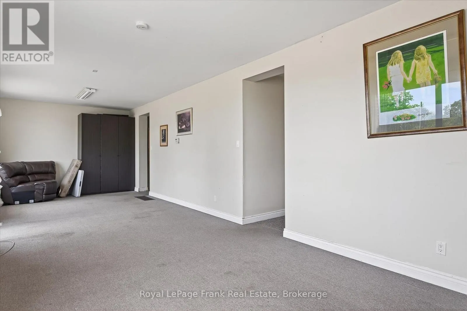680 SERPENT MOUNDS ROAD