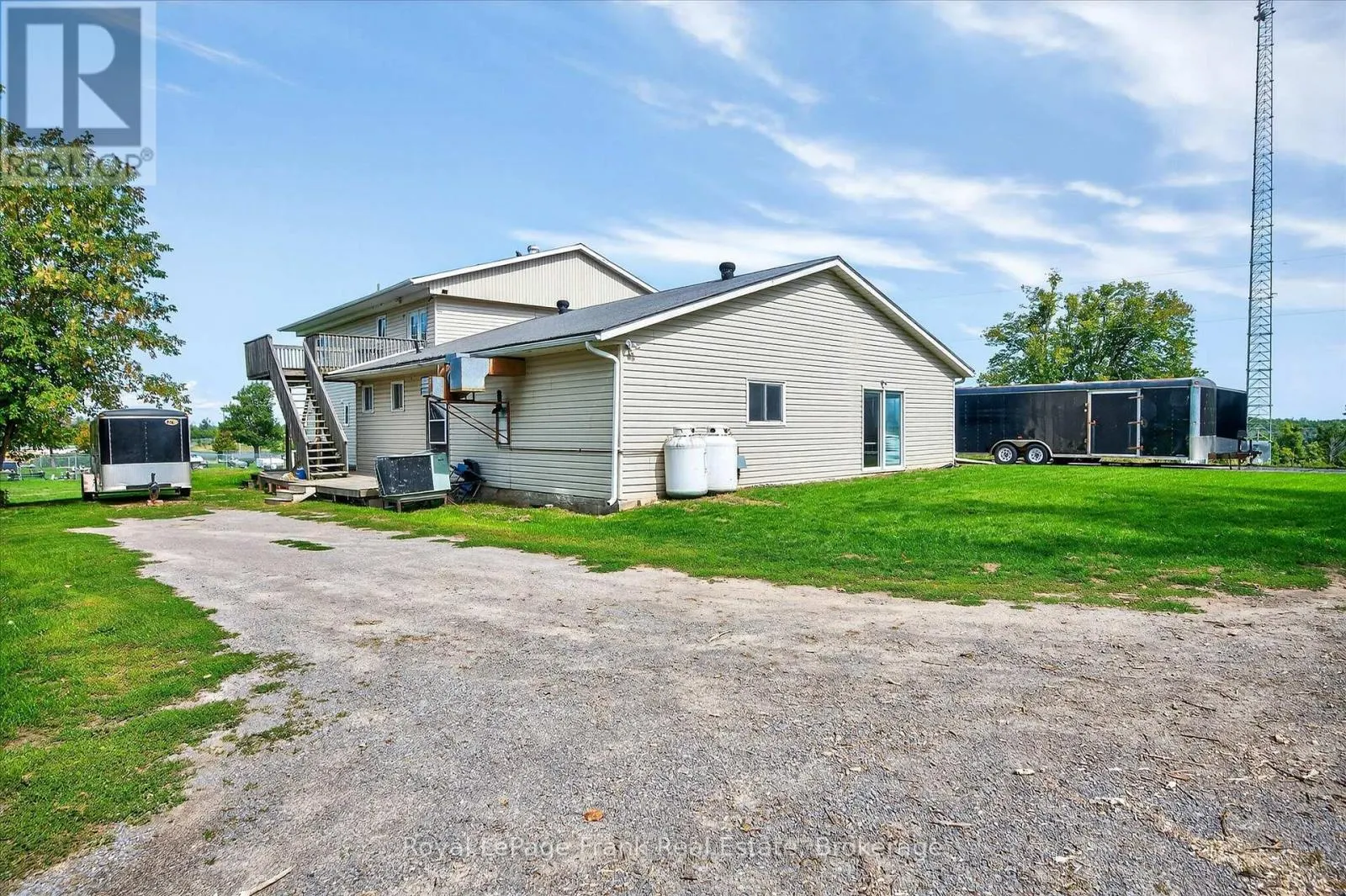680 SERPENT MOUNDS ROAD