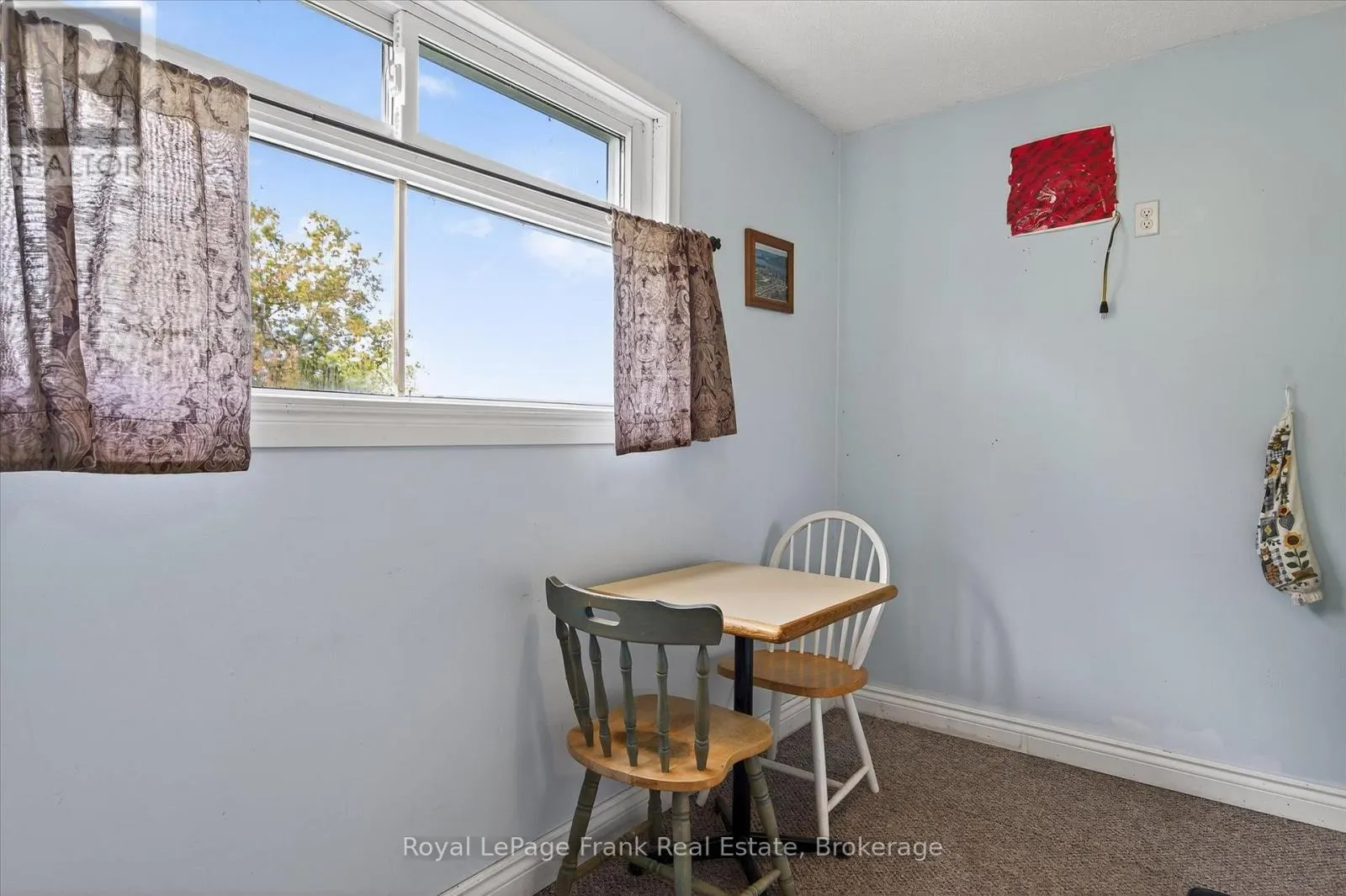680 SERPENT MOUNDS ROAD