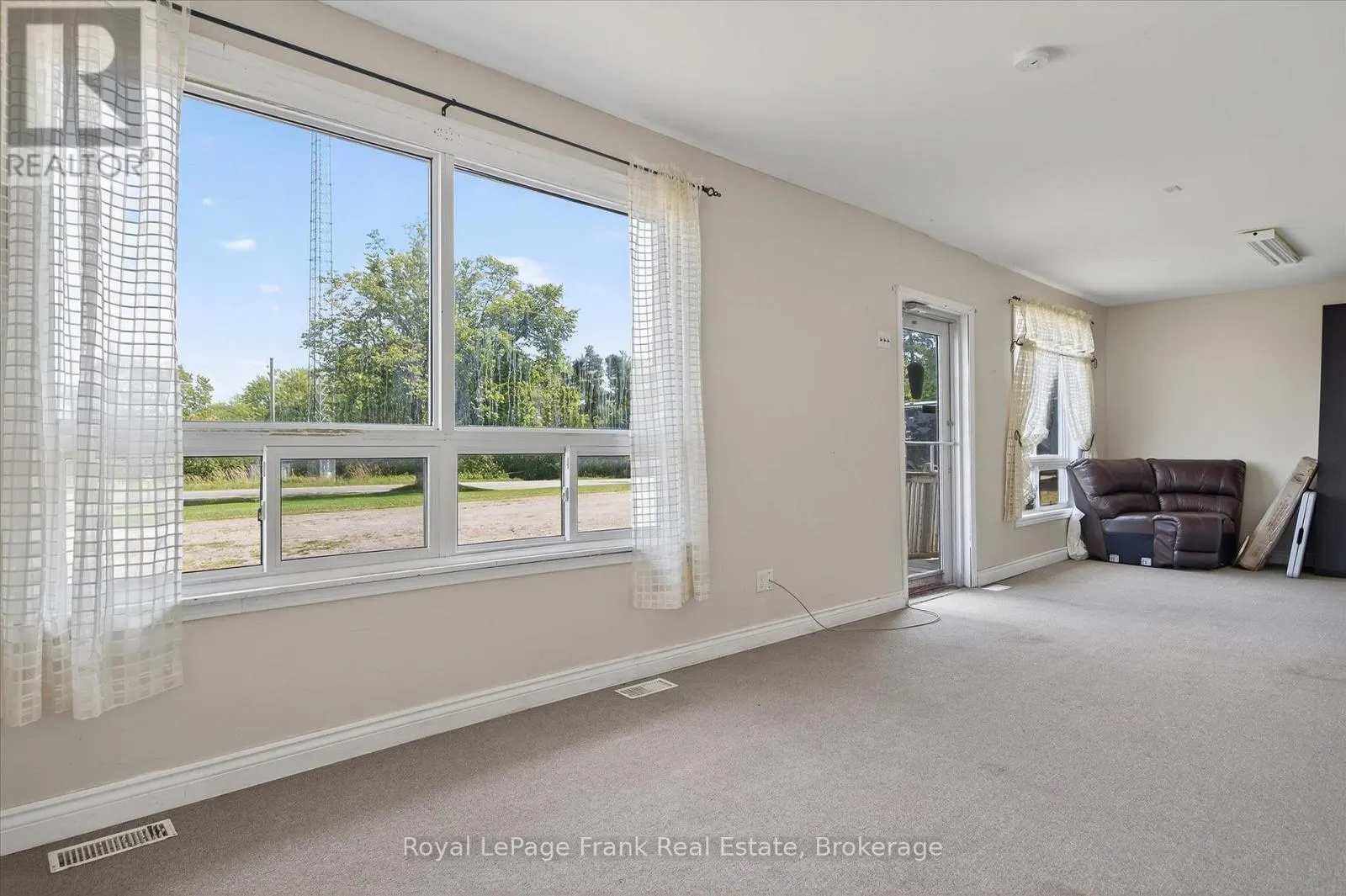 680 SERPENT MOUNDS ROAD