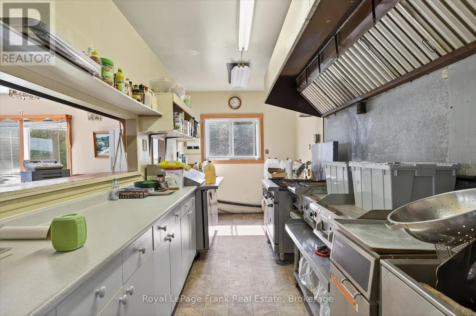680 SERPENT MOUNDS ROAD