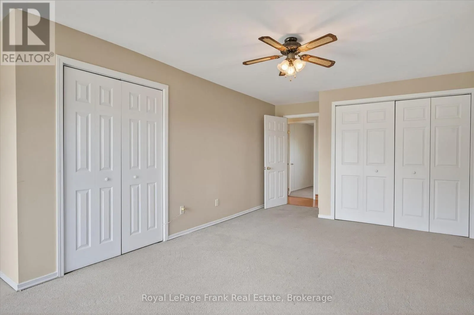 680 SERPENT MOUNDS ROAD