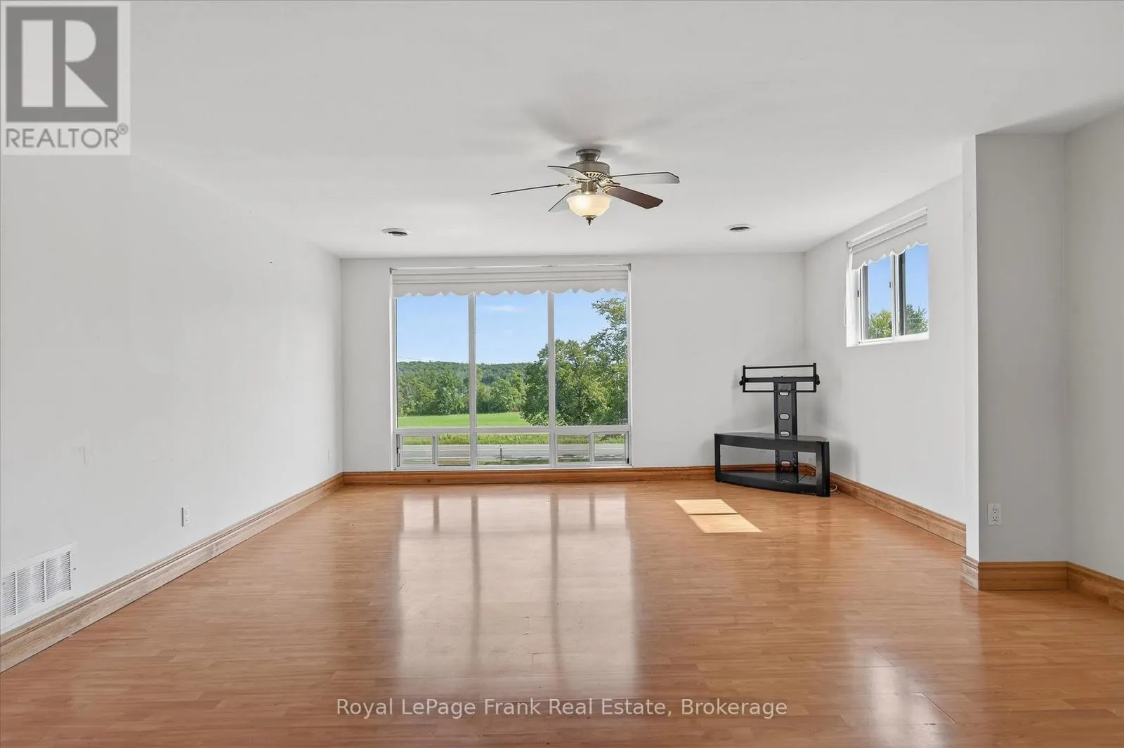 680 SERPENT MOUNDS ROAD