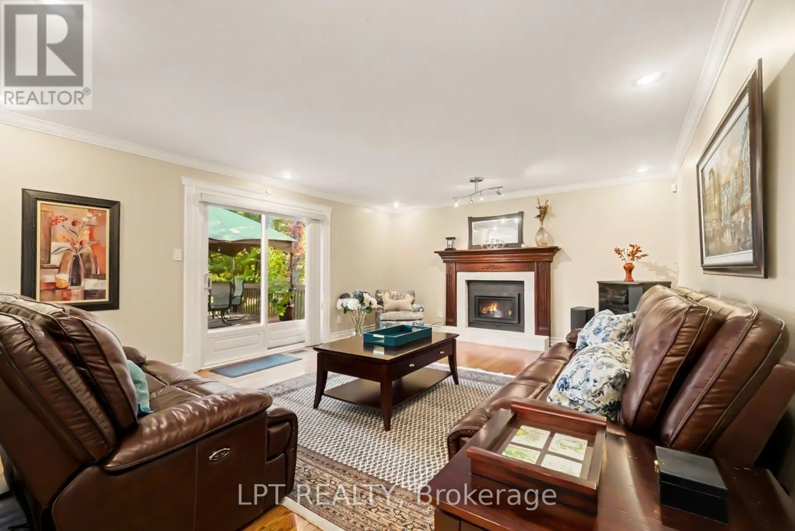 24 BELLEVIEW DRIVE