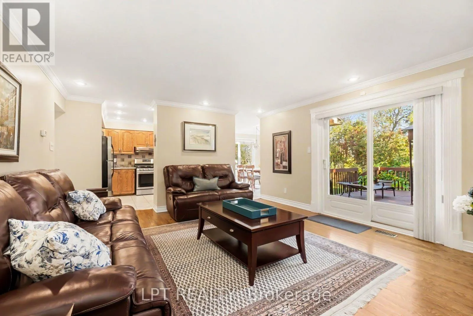 24 BELLEVIEW DRIVE