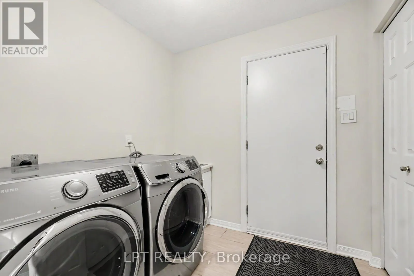 24 BELLEVIEW DRIVE