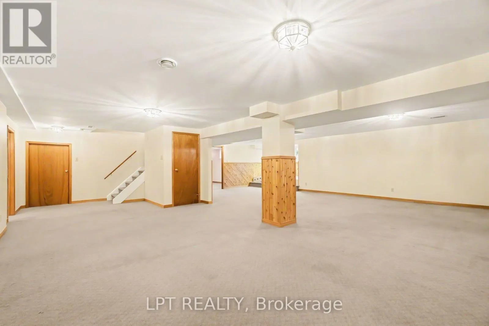 24 BELLEVIEW DRIVE