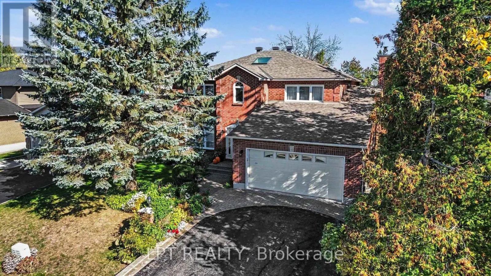 24 BELLEVIEW DRIVE