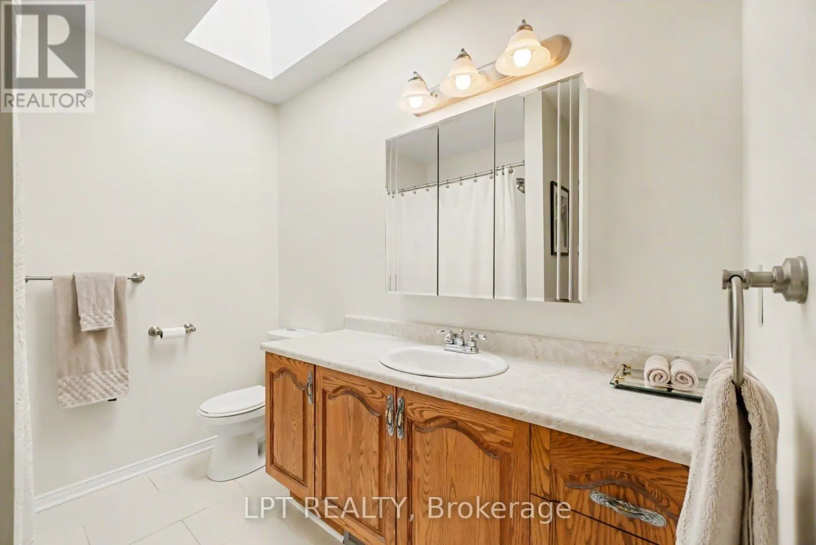 24 BELLEVIEW DRIVE