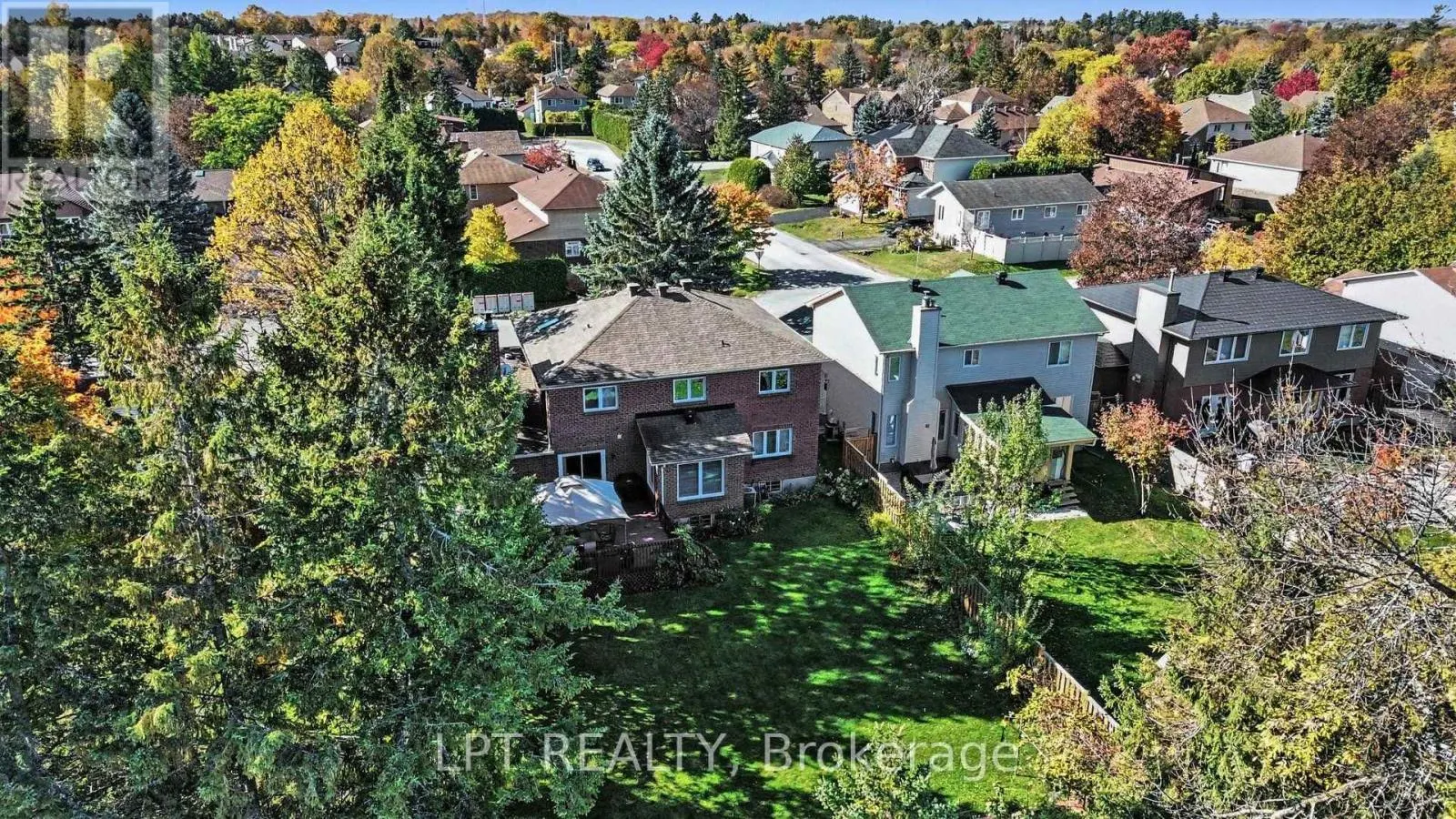 24 BELLEVIEW DRIVE