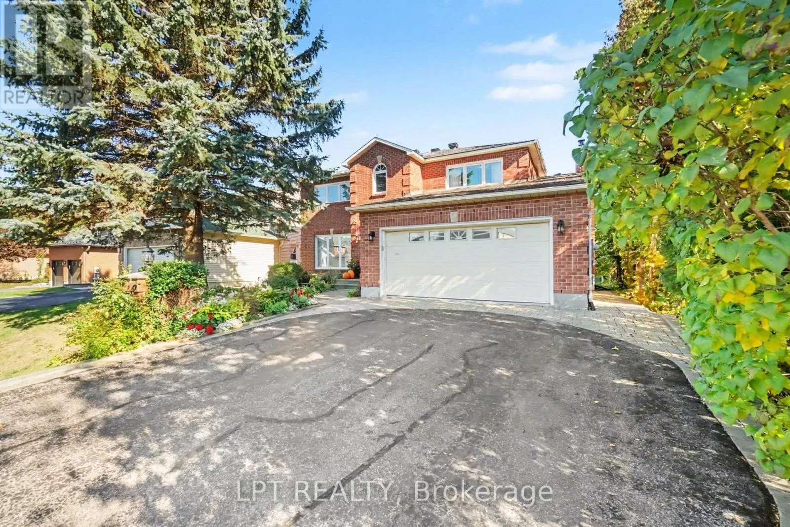24 BELLEVIEW DRIVE