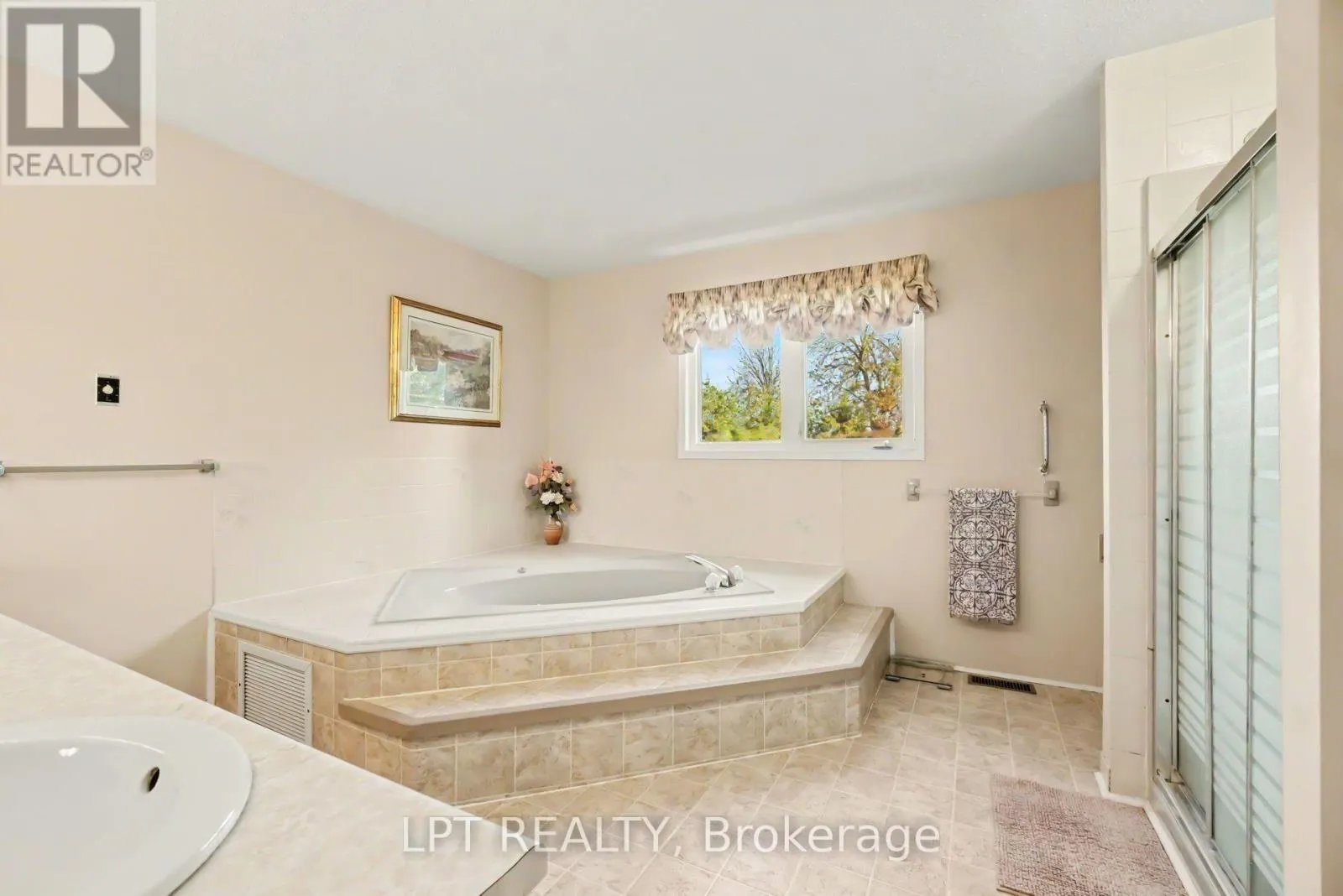 24 BELLEVIEW DRIVE