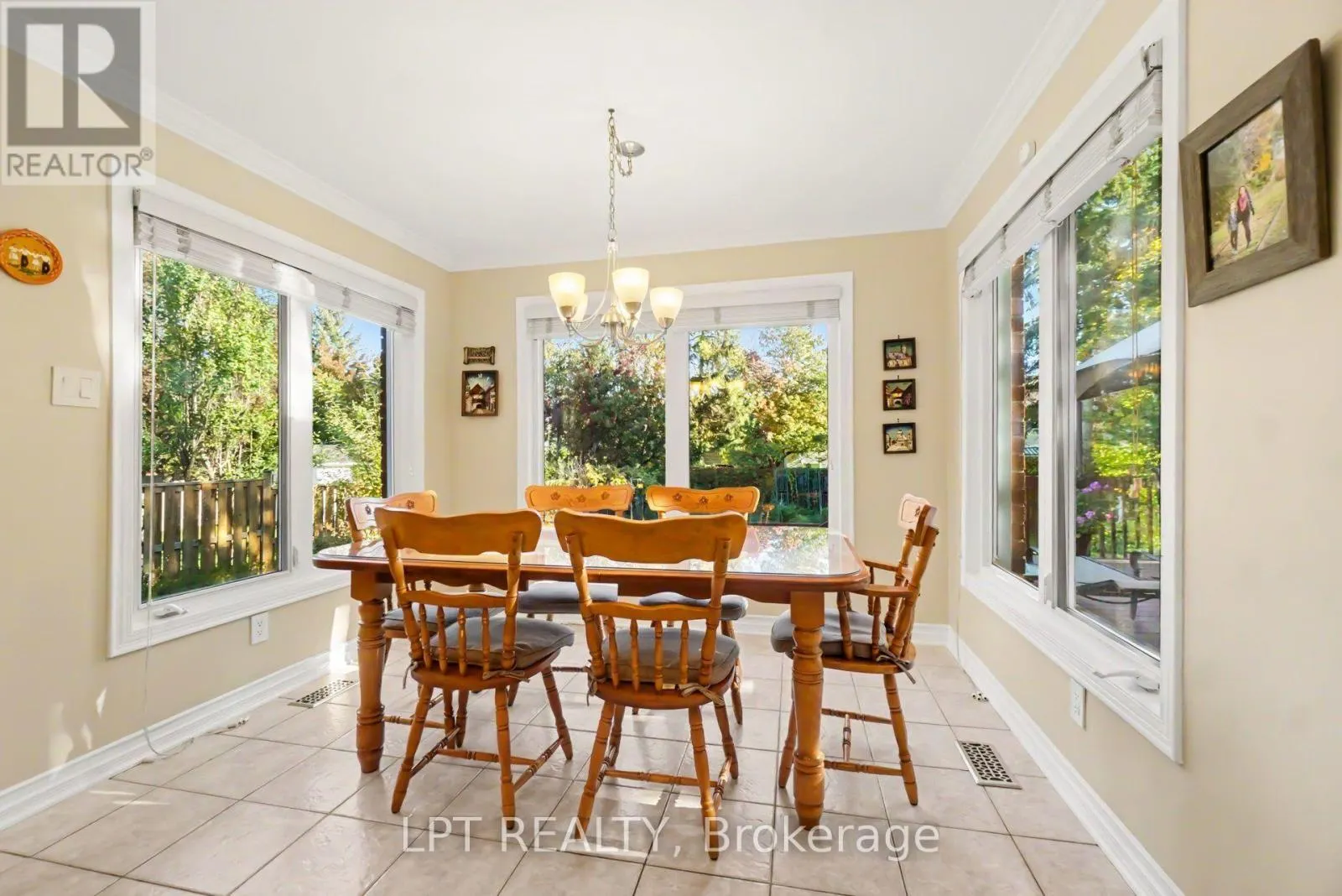 24 BELLEVIEW DRIVE