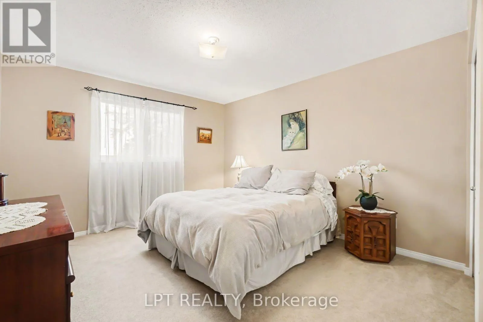 24 BELLEVIEW DRIVE