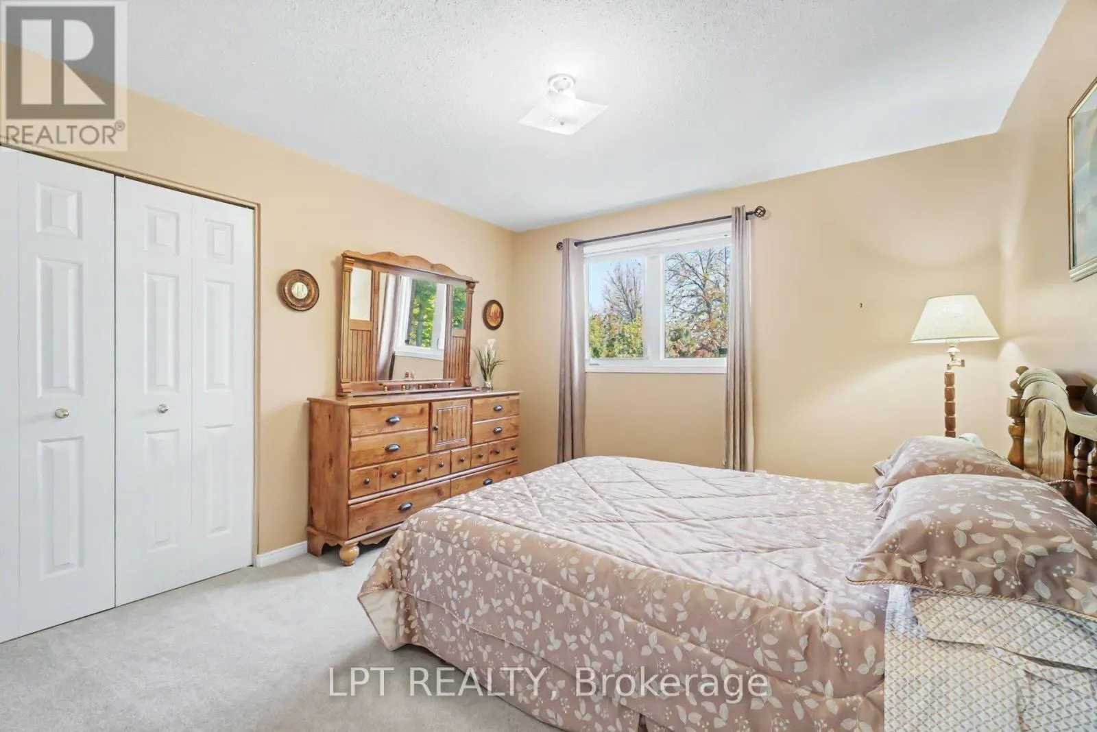 24 BELLEVIEW DRIVE