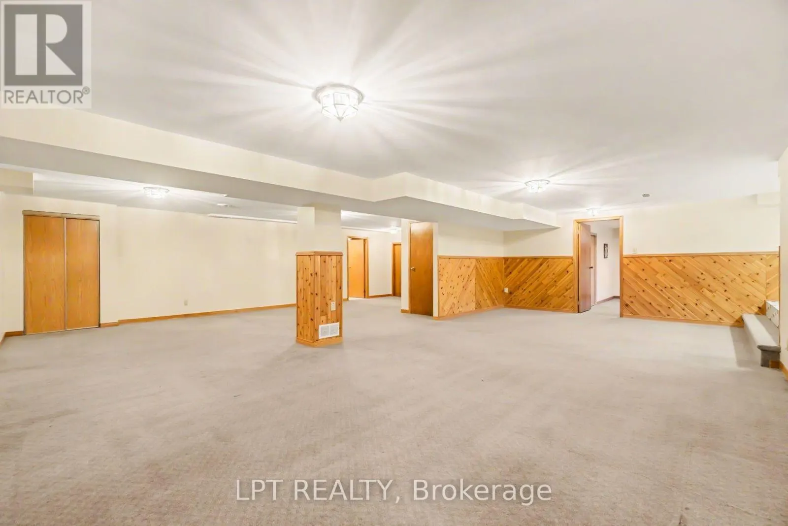 24 BELLEVIEW DRIVE