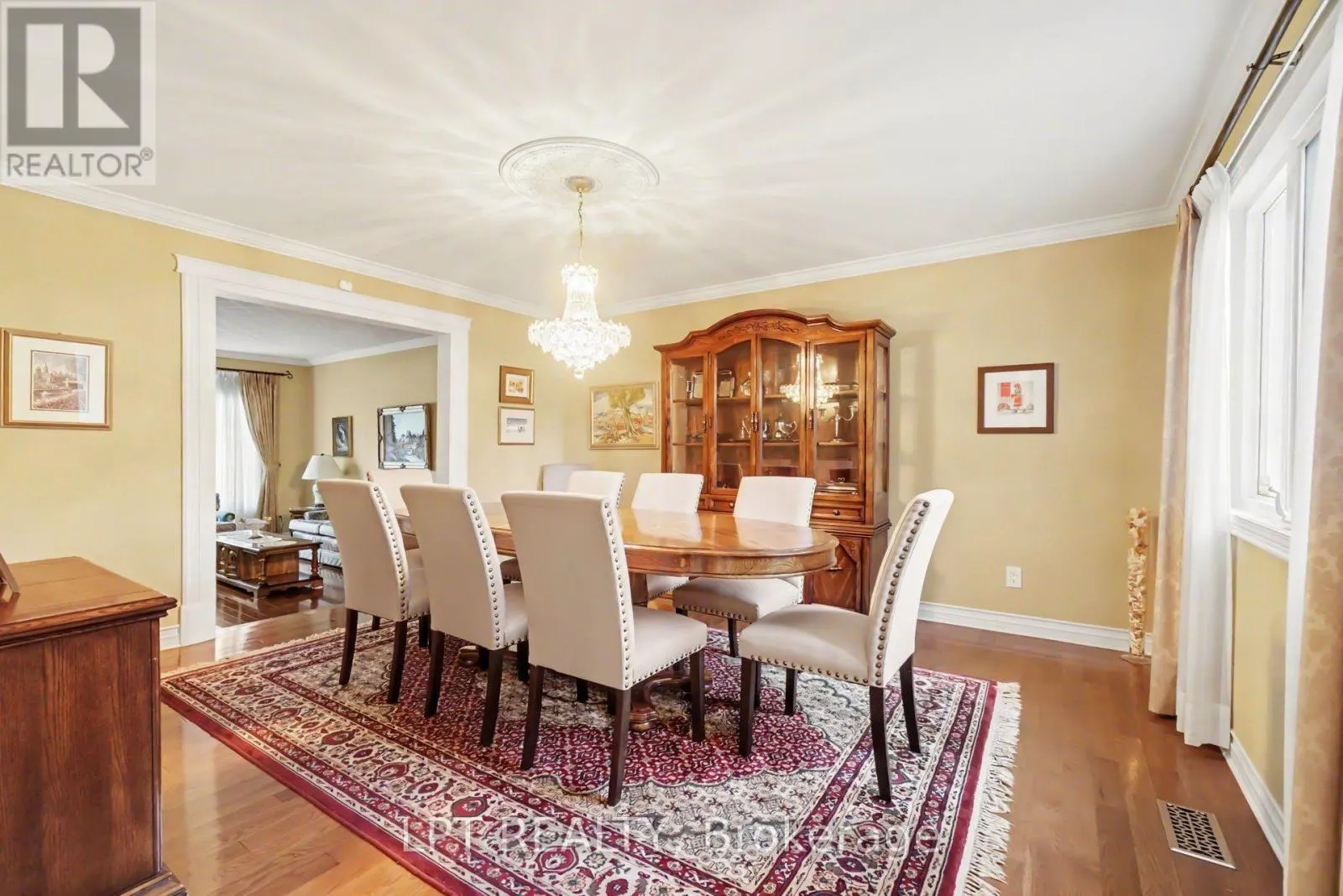 24 BELLEVIEW DRIVE