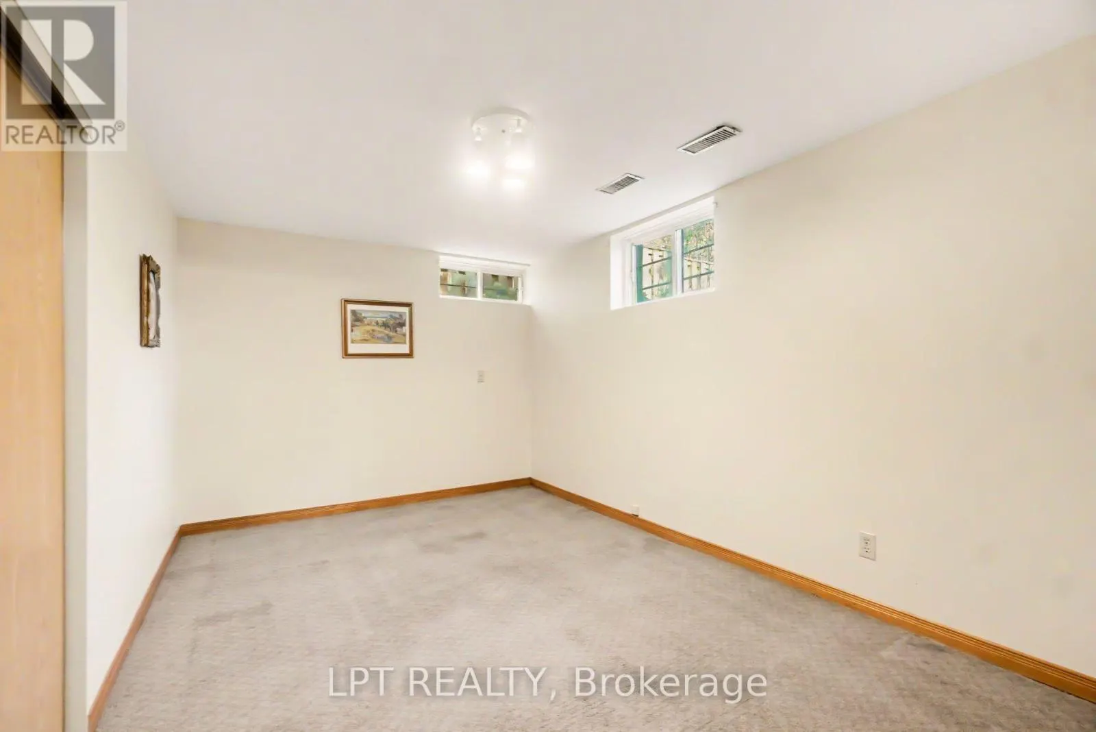 24 BELLEVIEW DRIVE