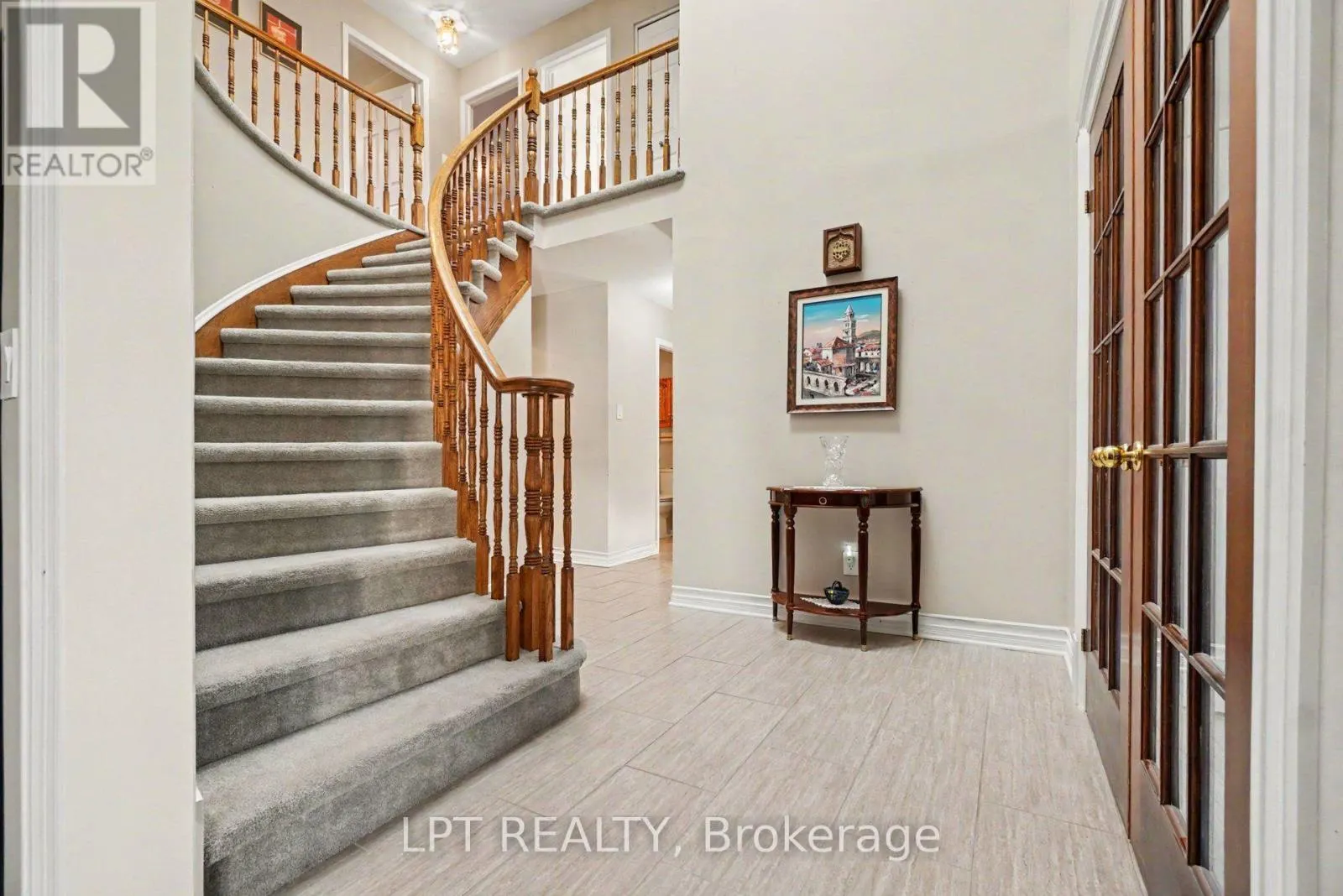 24 BELLEVIEW DRIVE