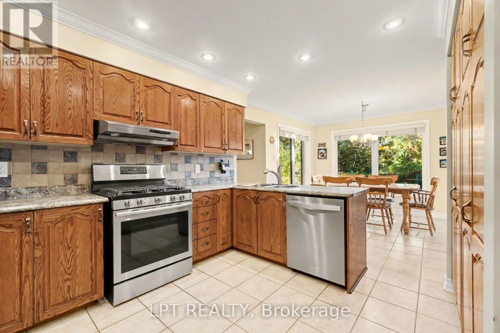 24 BELLEVIEW DRIVE