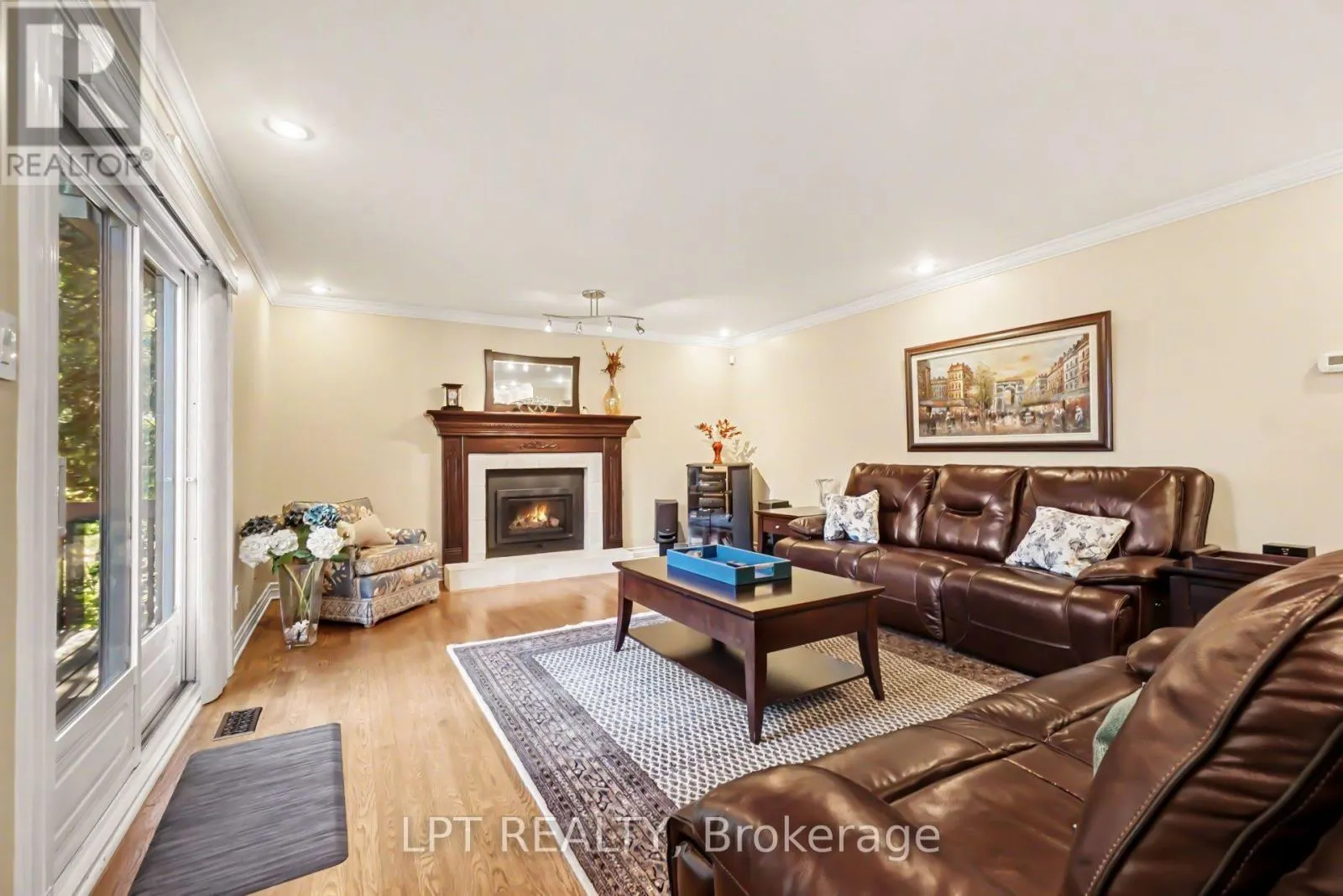 24 BELLEVIEW DRIVE