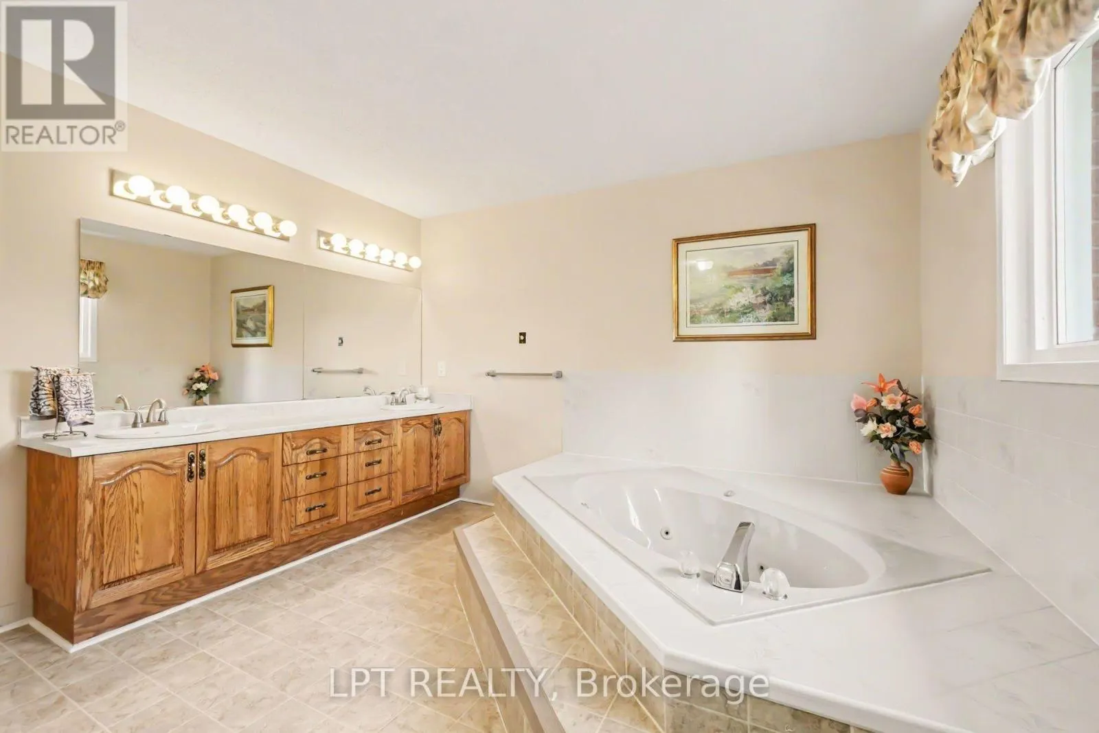 24 BELLEVIEW DRIVE