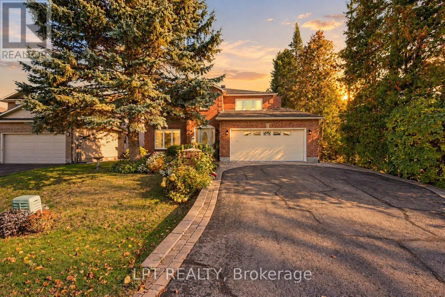 24 BELLEVIEW DRIVE
