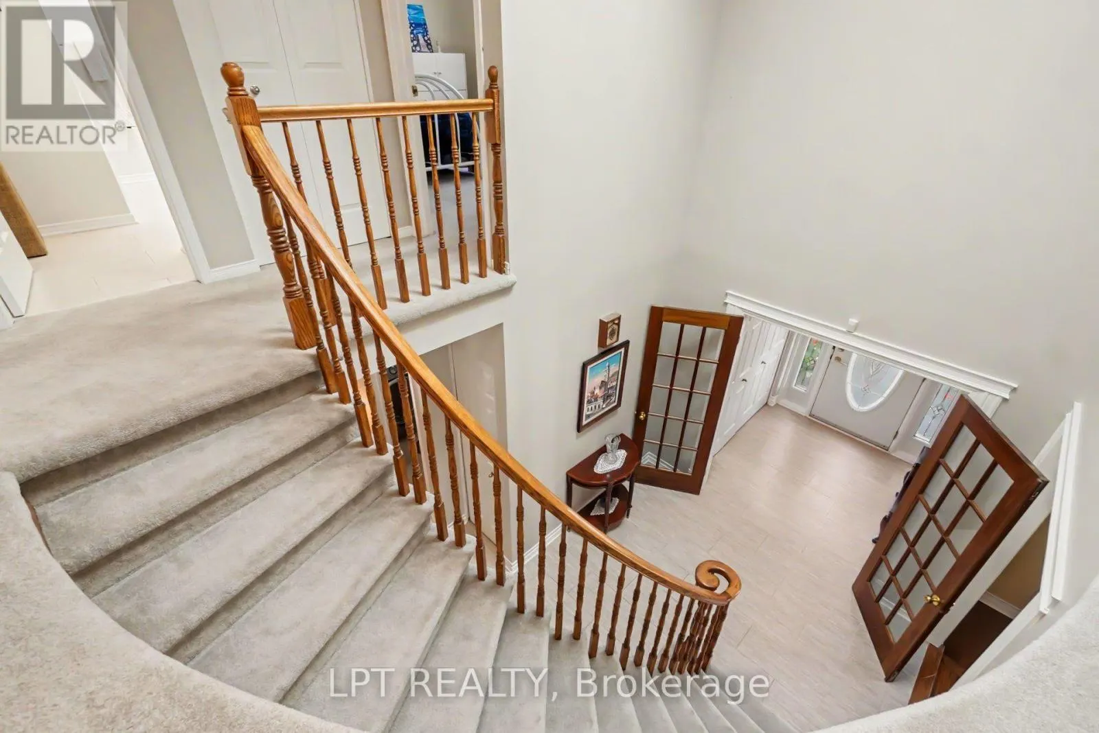 24 BELLEVIEW DRIVE