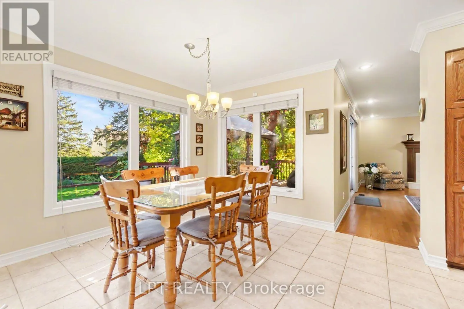 24 BELLEVIEW DRIVE