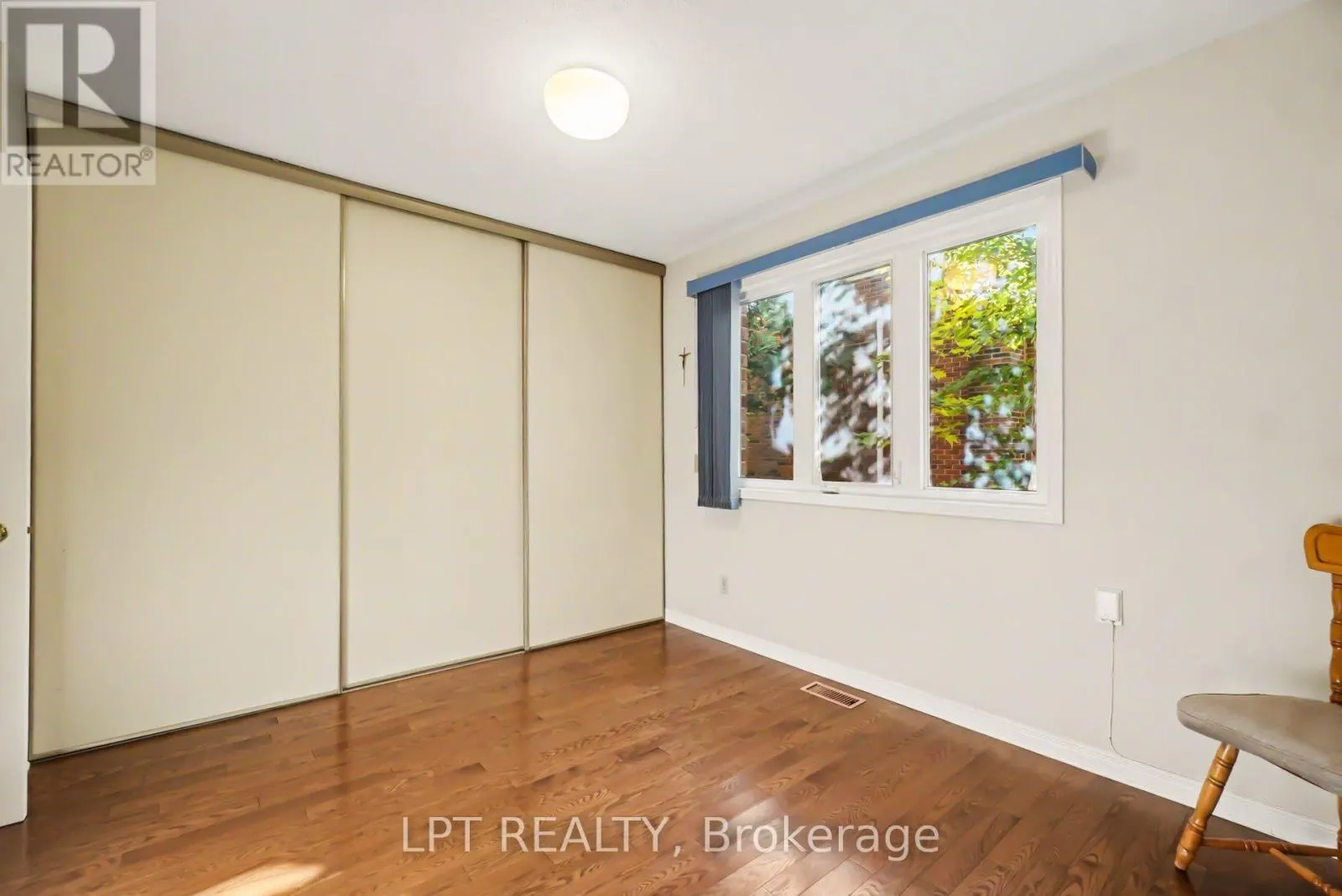 24 BELLEVIEW DRIVE