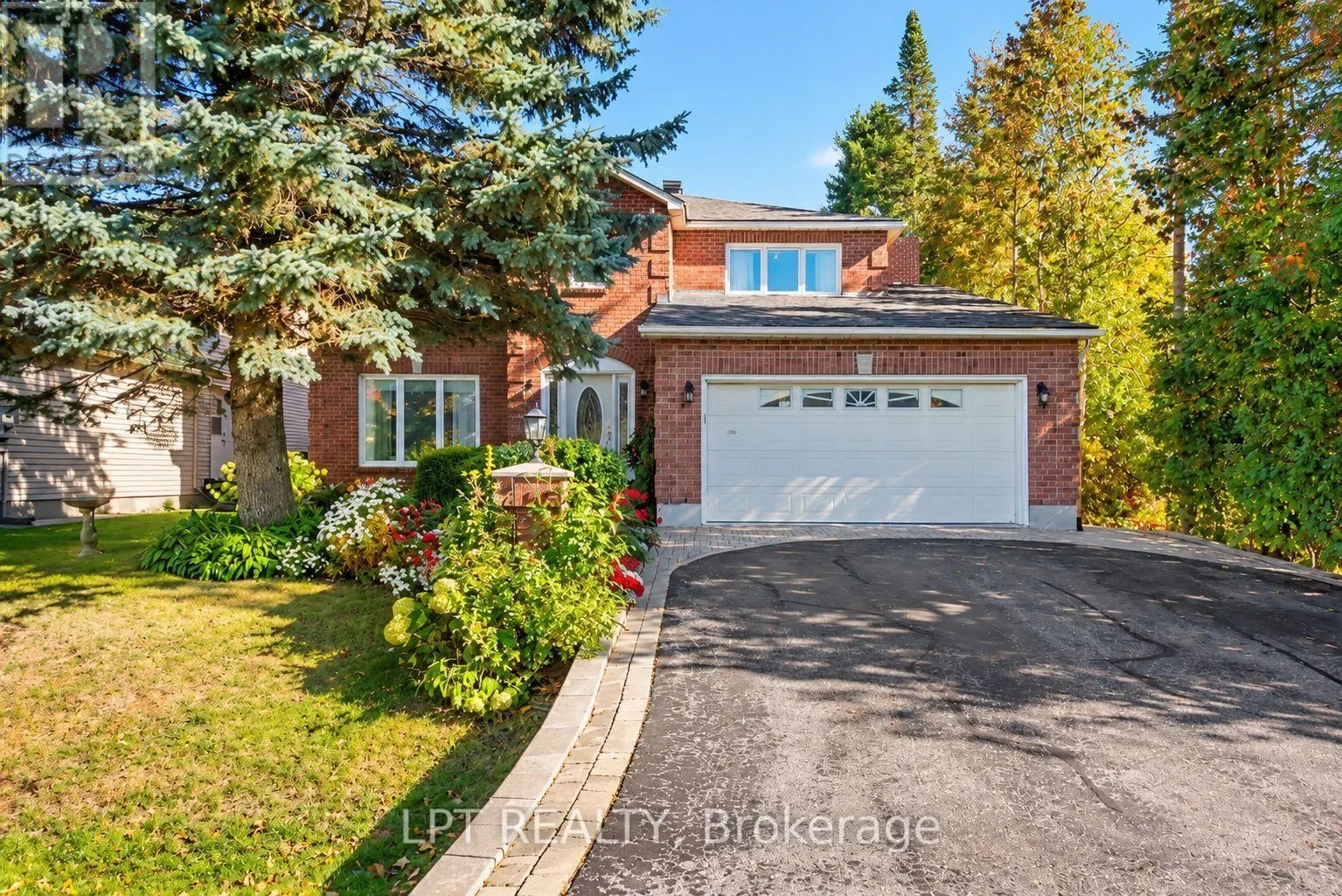 24 BELLEVIEW DRIVE