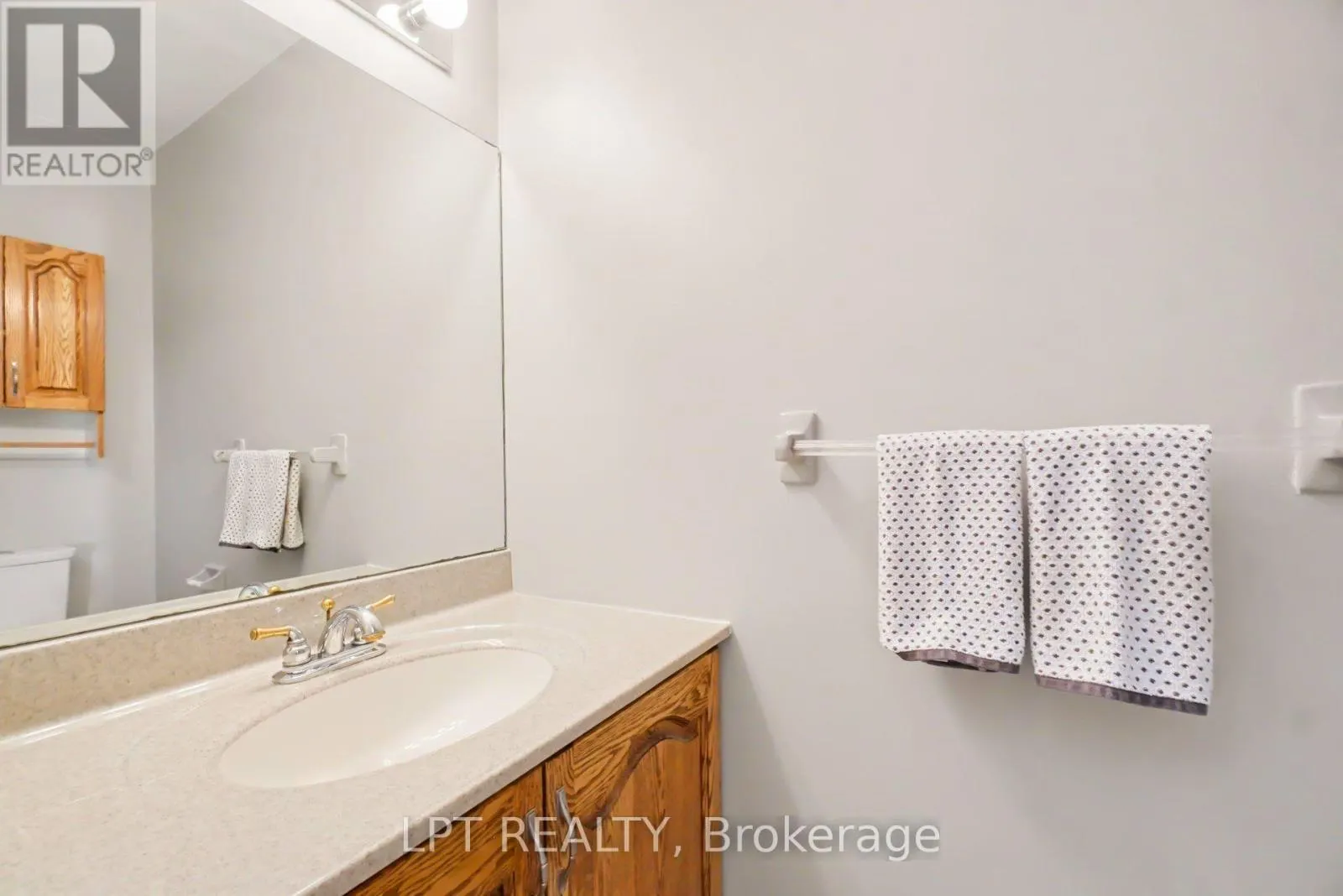 24 BELLEVIEW DRIVE