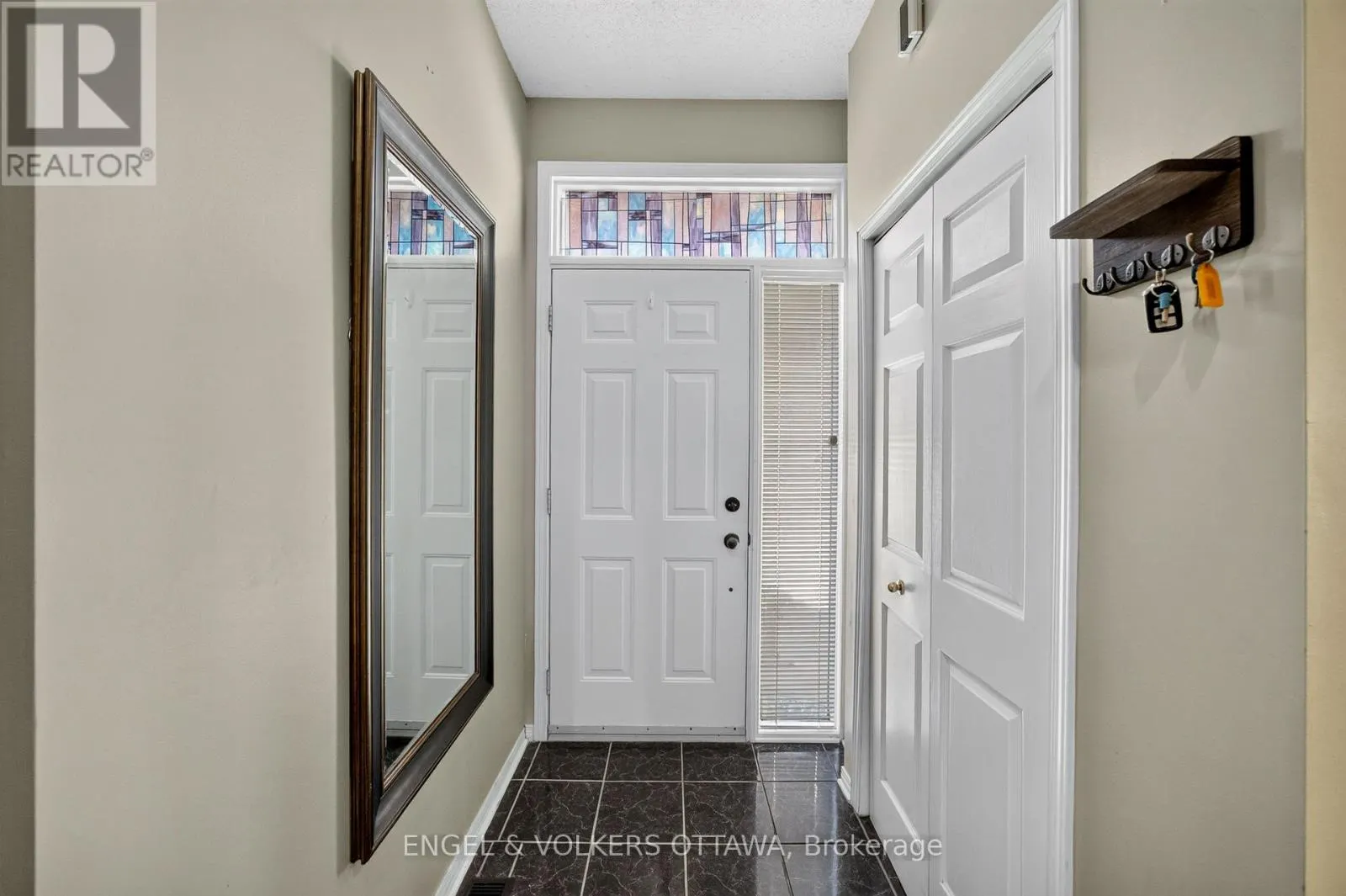 14 PRINCE ALBERT STREET