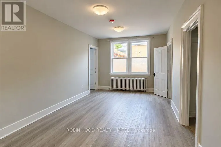 3 - 59 SHERIDAN STREET