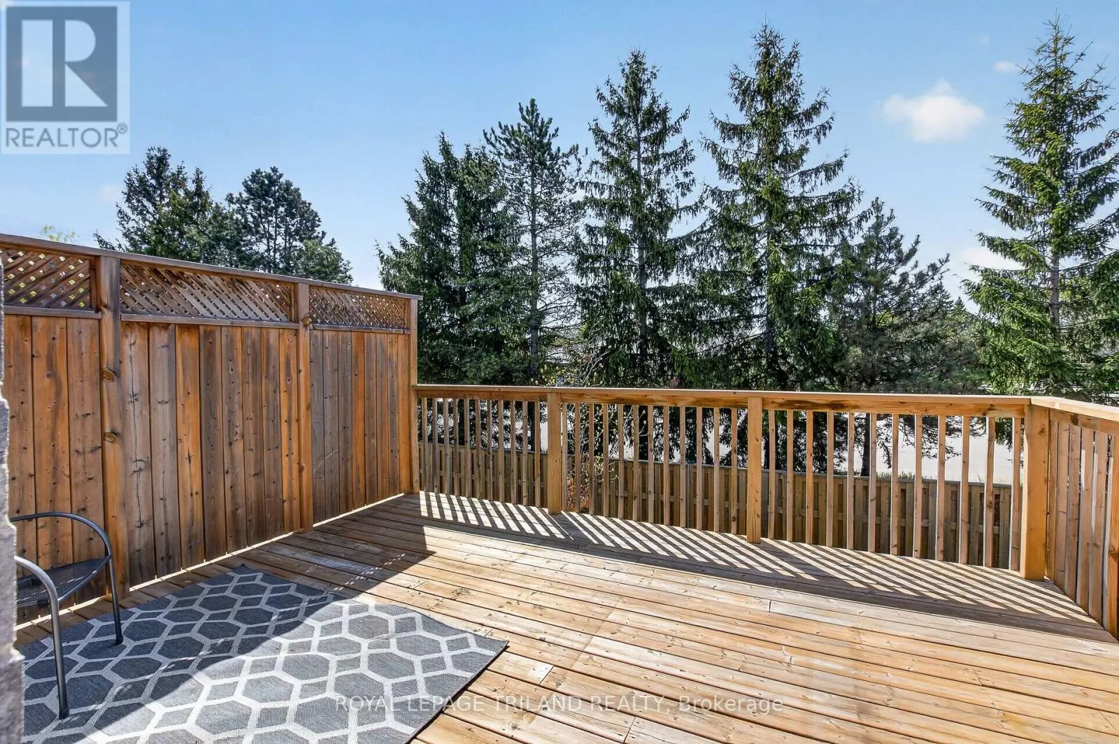1199 BLACKWELL BOULEVARD