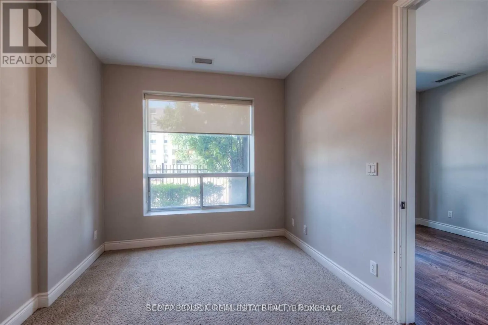 106 - 223 ERB STREET W