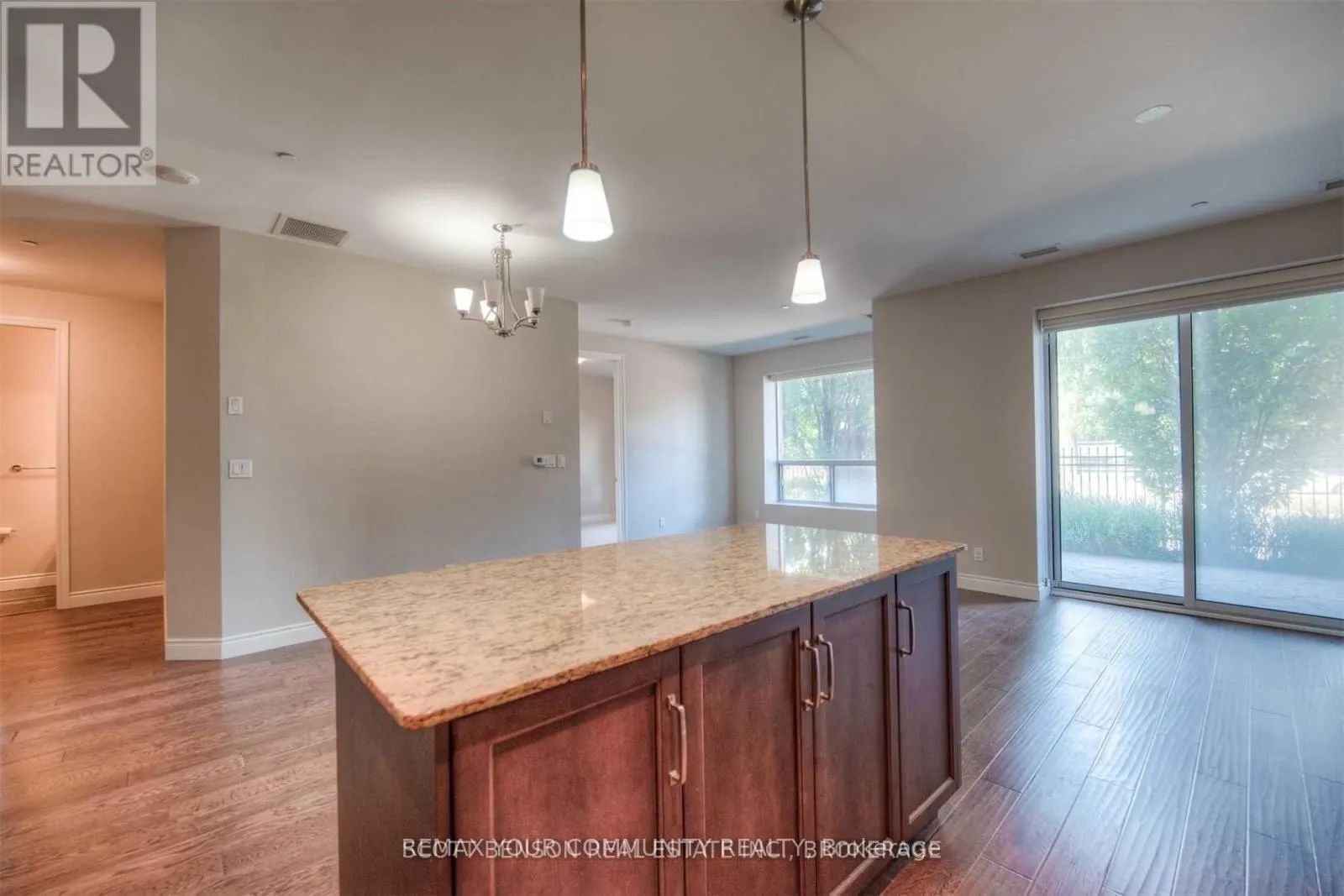 106 - 223 ERB STREET W