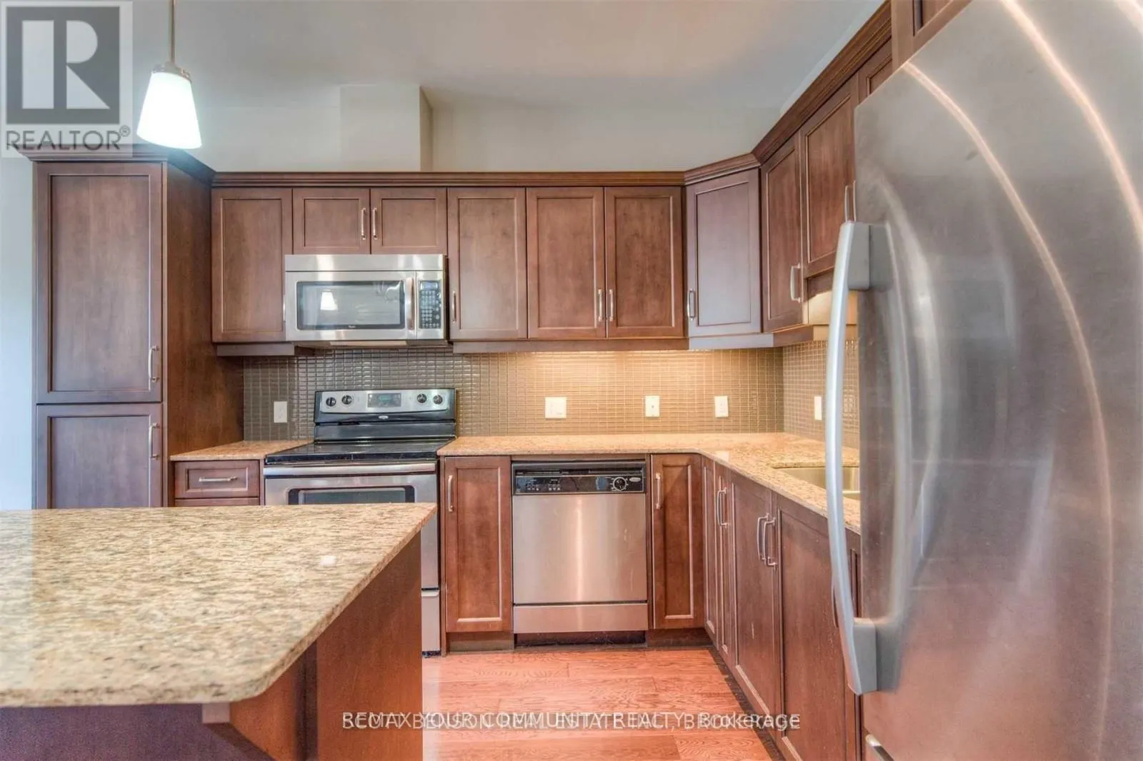 106 - 223 ERB STREET W