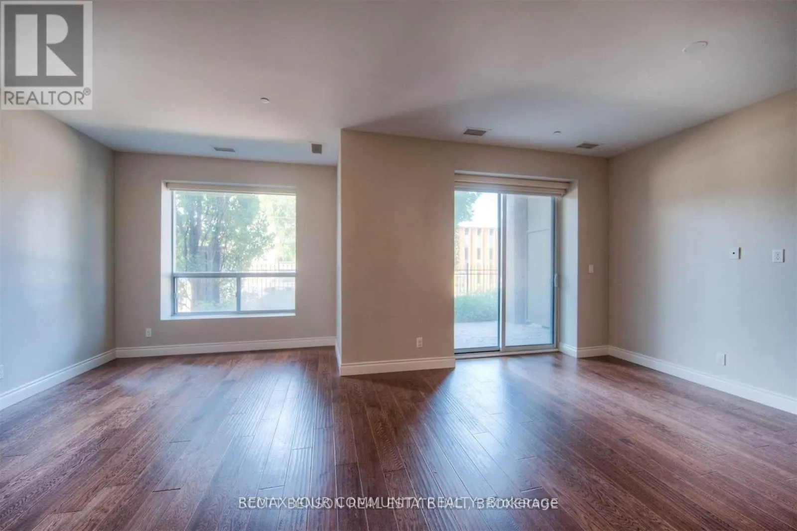 106 - 223 ERB STREET W