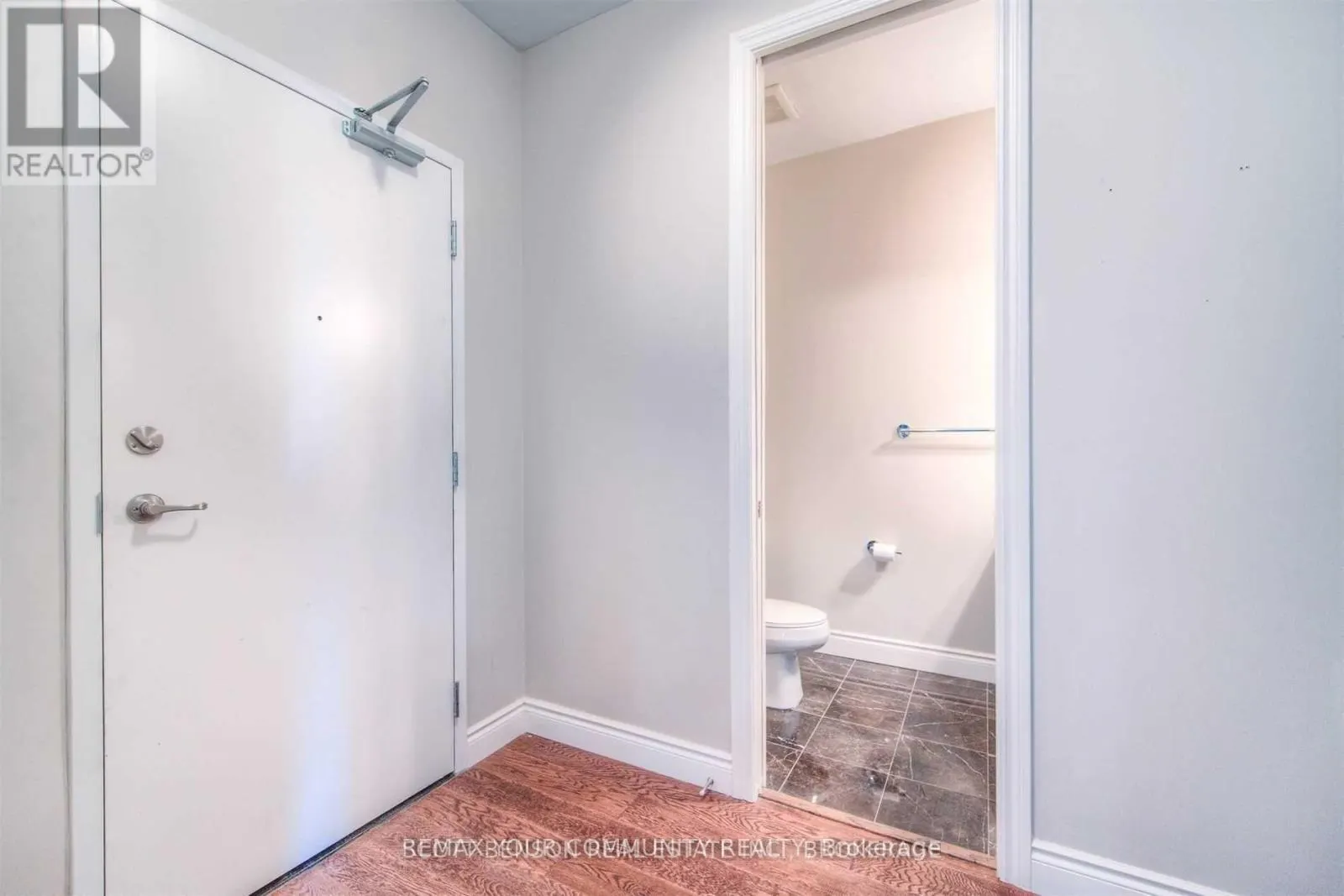 106 - 223 ERB STREET W