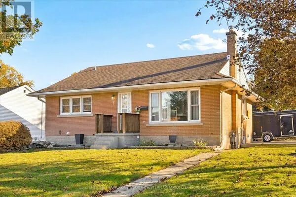 7 PRUETER AVENUE