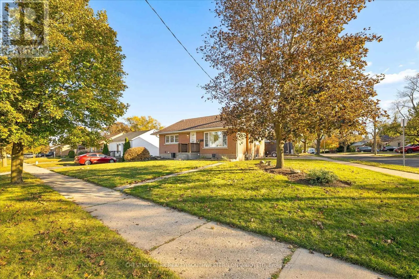 7 PRUETER AVENUE