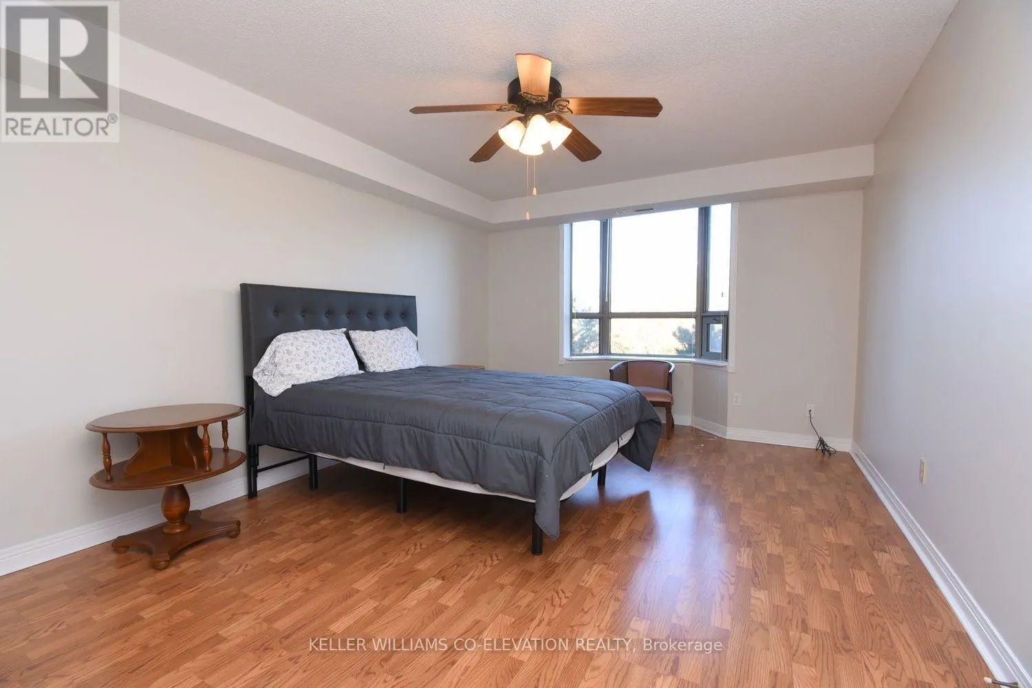 602 - 6 VILLAGE GREEN BOULEVARD