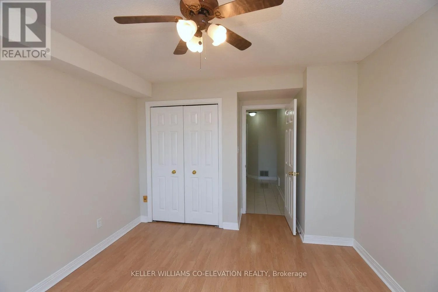 602 - 6 VILLAGE GREEN BOULEVARD
