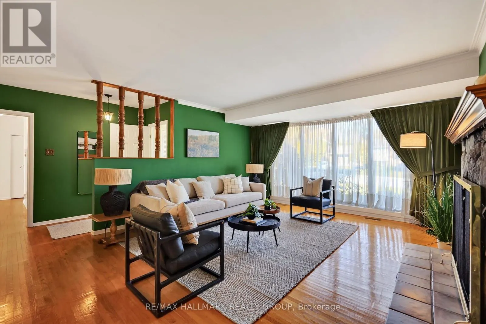 44 SINGAL STREET