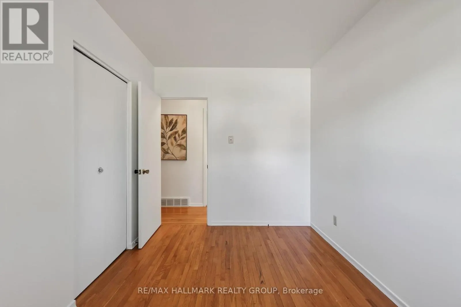 44 SINGAL STREET