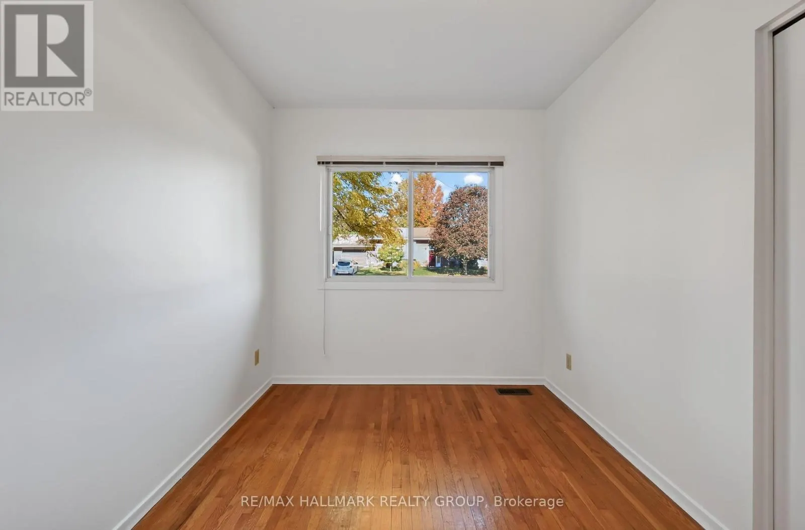 44 SINGAL STREET